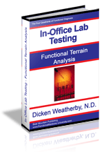 in-office lab book