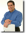 Ron Grisanti